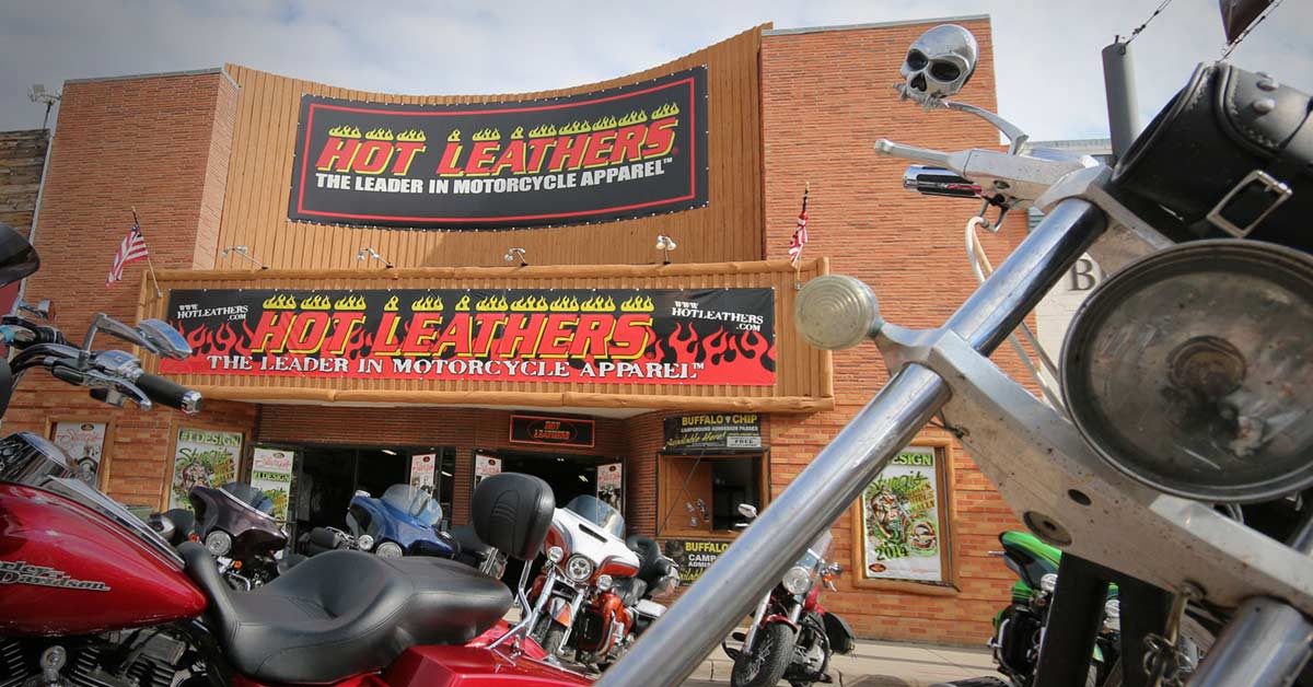 PATCH WING MASTER 5 quot Hot Leathers PATCH WING MASTER 5 quot Hot Leathers