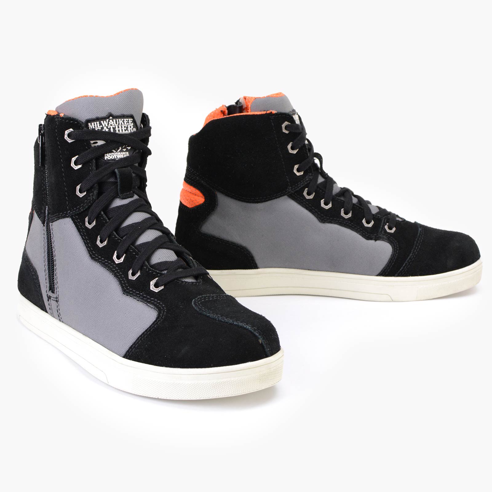 Bmw dry sneakers deals
