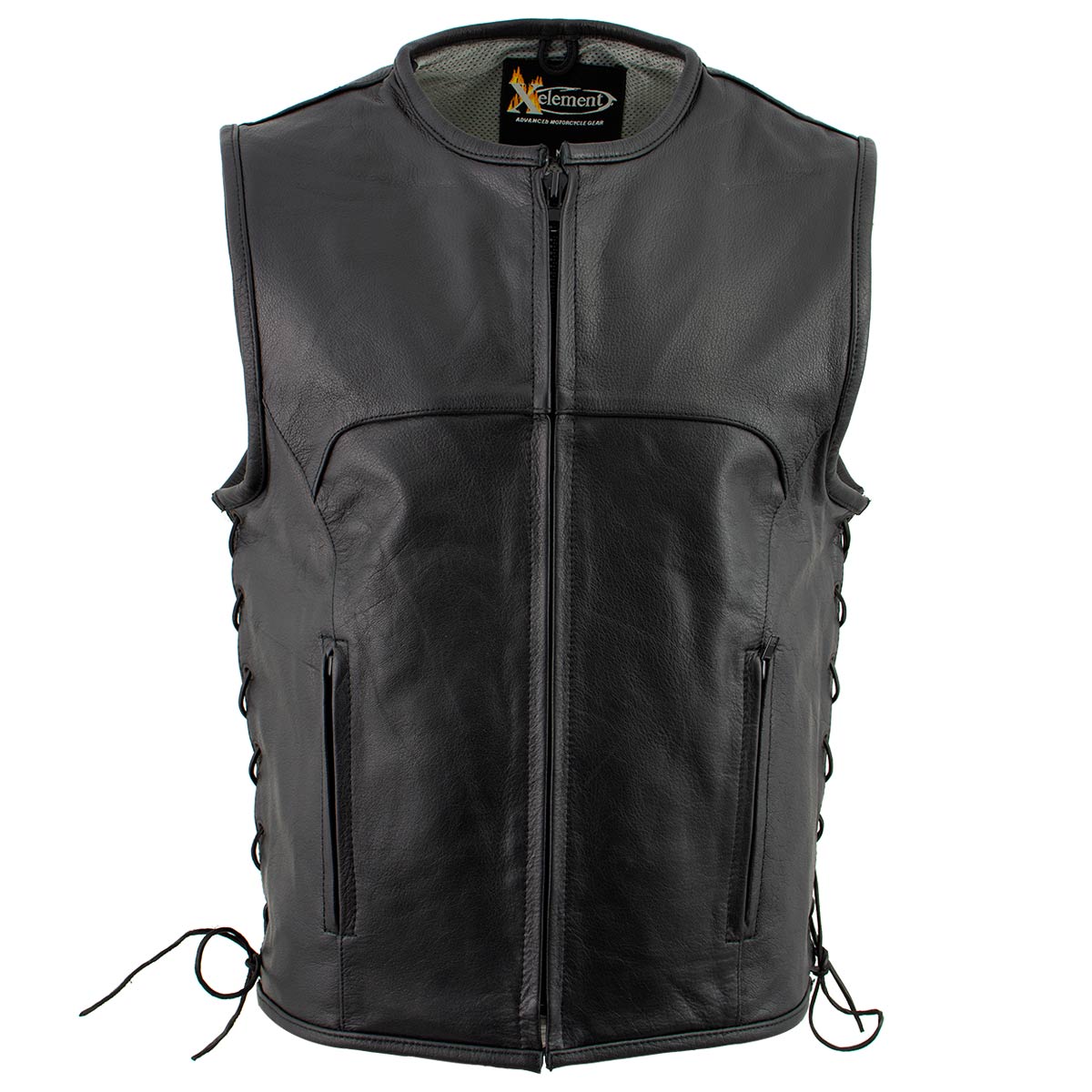Xelement gear hotsell