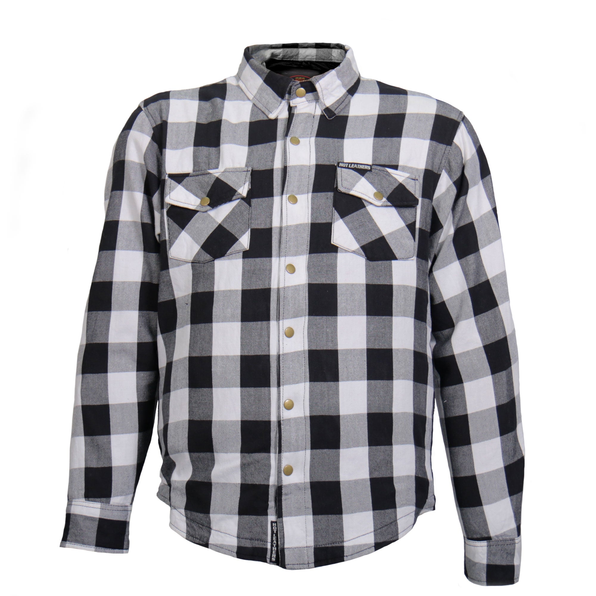 Under armor plaid jacket clearance