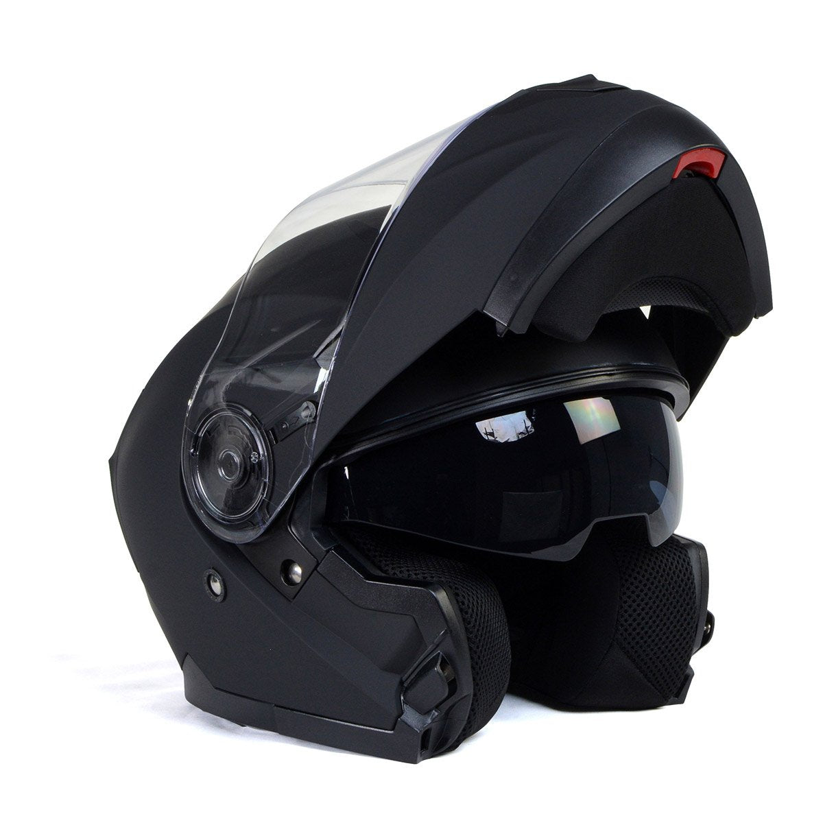 Advanced bike helmet online