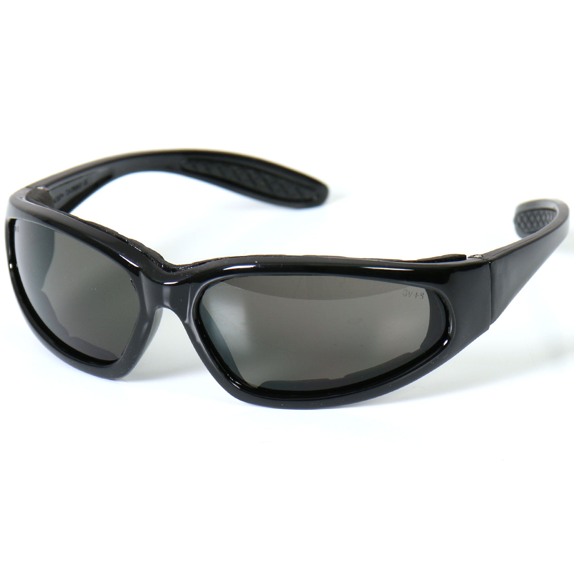 SG SAFETY FOAM TITAN 12