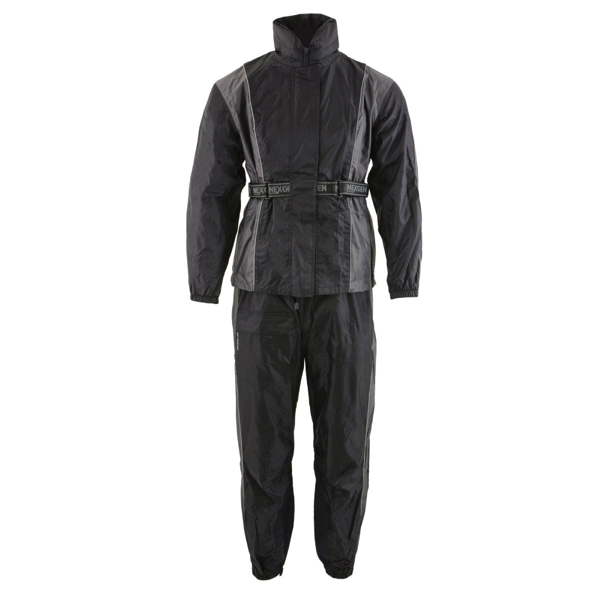 Next rain sales suit