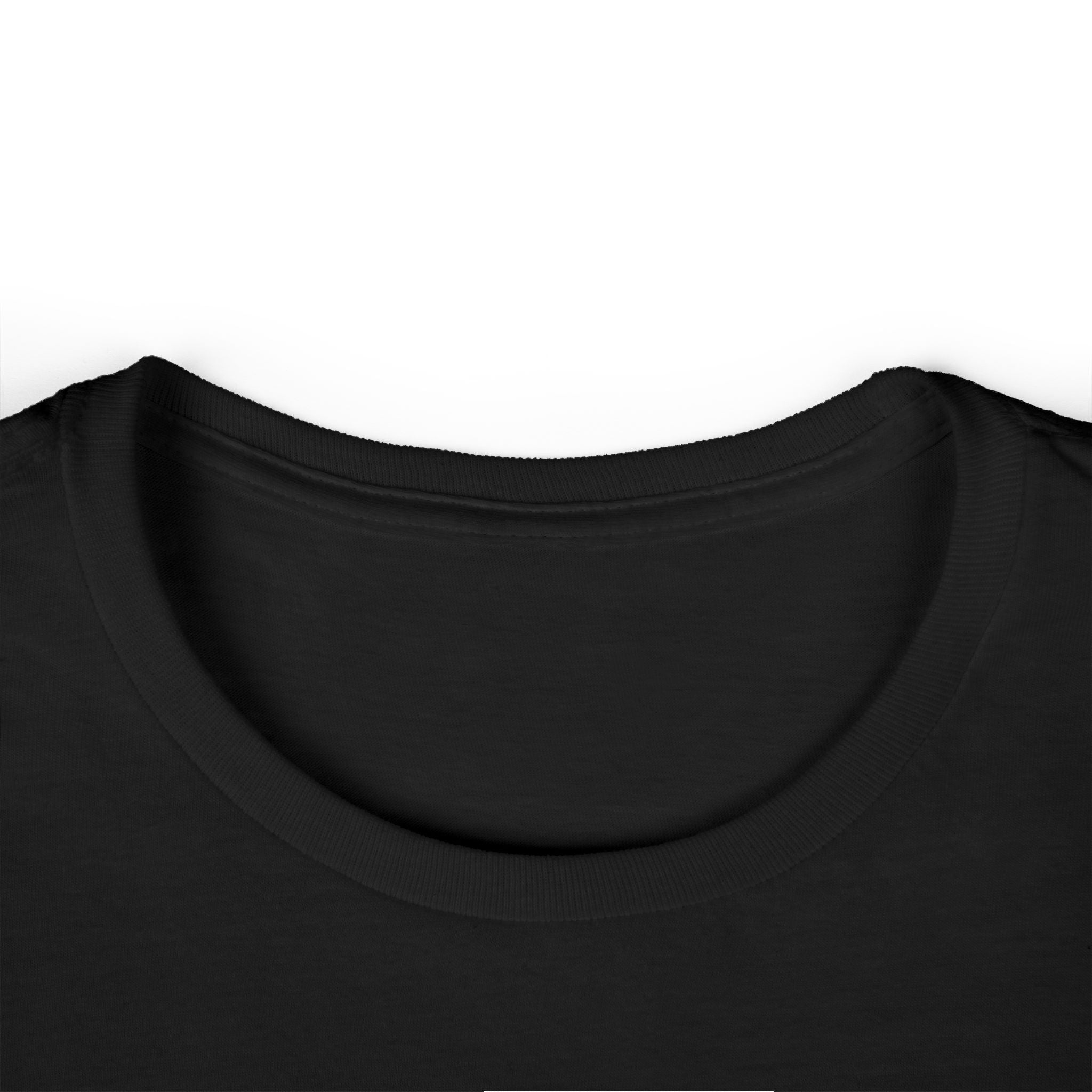 2025 Sturgis Motorcycle Rally Sunflower Skulls Ladies Black T-Shirt