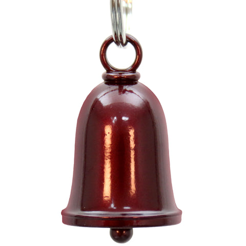 BELL CANDY RED