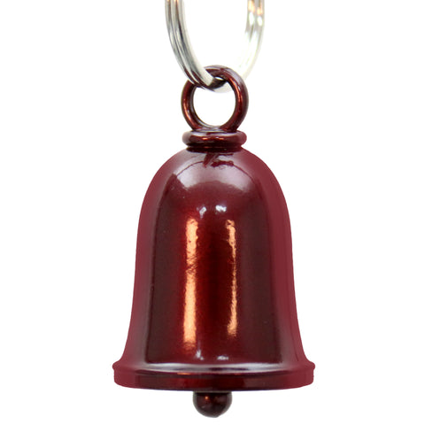 BELL CANDY RED