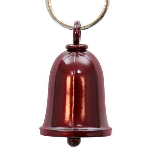 BELL CANDY RED