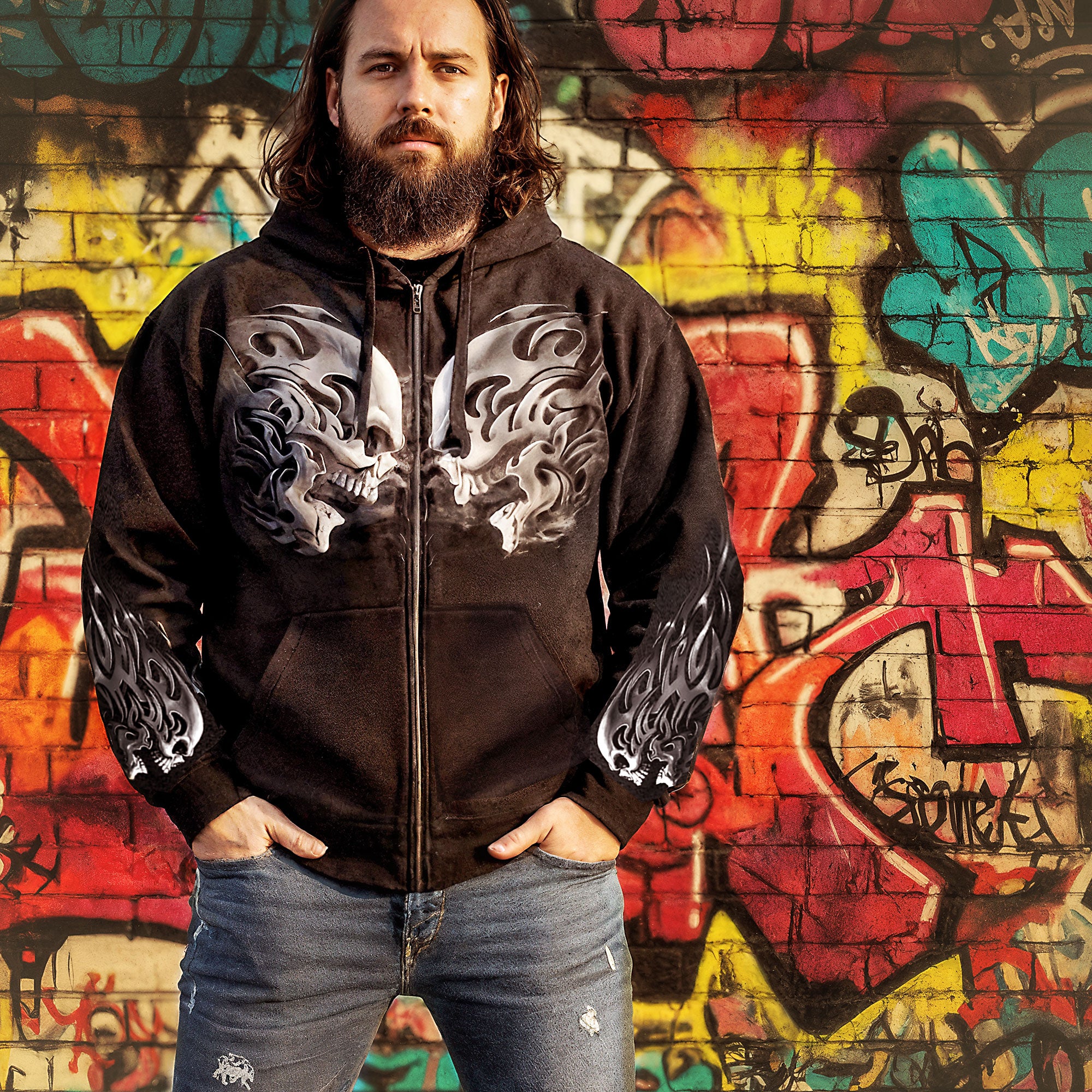 Head The Chill 
スノーボードブーツ 29㌢
板153す㌢ Glycol Power Pack | ChillPro -3200V | Agitator Pump | Canada