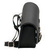 Hot Leathers Saddle Bag Swing Arm Right SDF1004