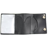 Hot Leathers Support Our Troops Wallet