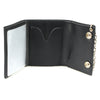 Hot Leathers Support Our Troops Wallet
