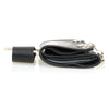 Hot Leathers Support Our Troops Wallet