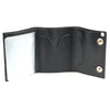 Hot Leathers Tribal Eagle Tri-fold Wallet