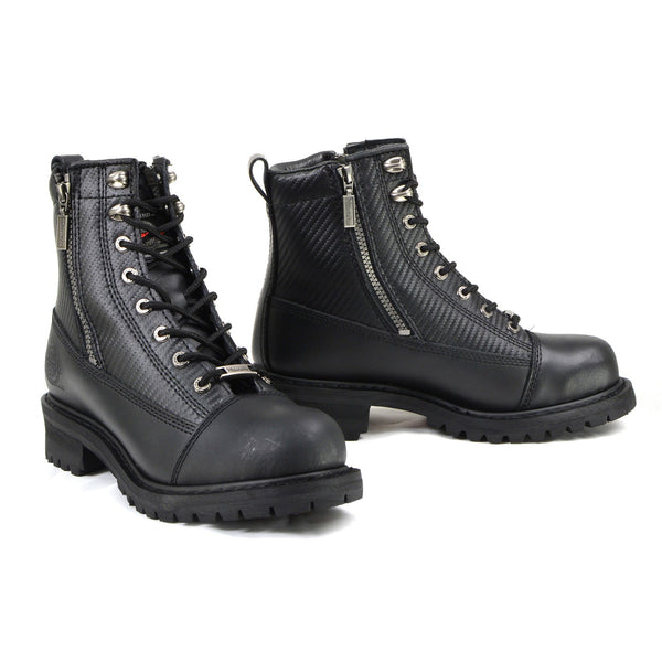 メンテナンス MEN Black Edition Vista Energy Xt,1029698,Keen