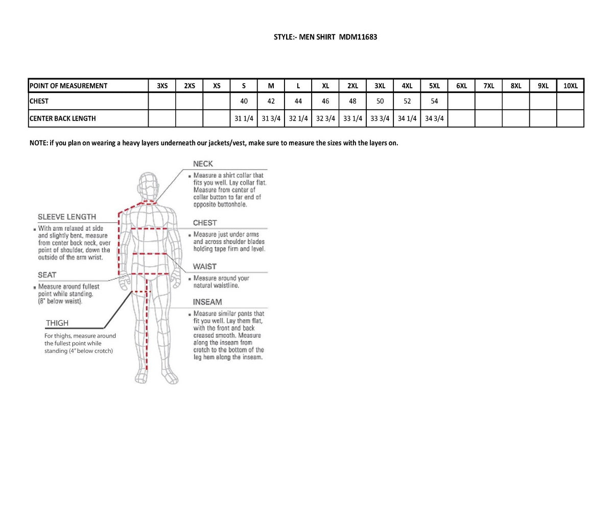 Gambali In Pelle Milwaukee SH1173 Per Donna | Con Tasche E Regolabilità | Stile Jeans Per Motocicliste - Foto 12
