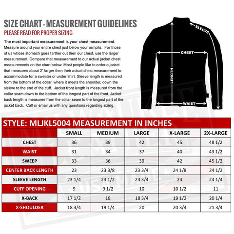 Milwaukee Leather USA MADE MLJKL5004 Women's Black The Flaunt Premium Classic Motorcycle Style Leather Jacket