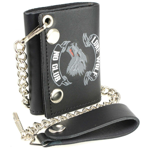 WALLET SHORT-1 – RAMIDUS ONLINE