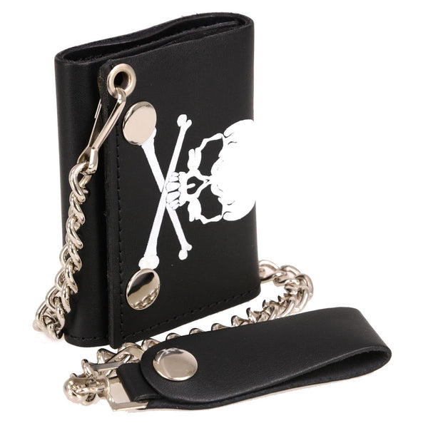 まいろ　Llife LEATHER CHAIN WALLET mlw7835-main-web_grande.jpg?v=