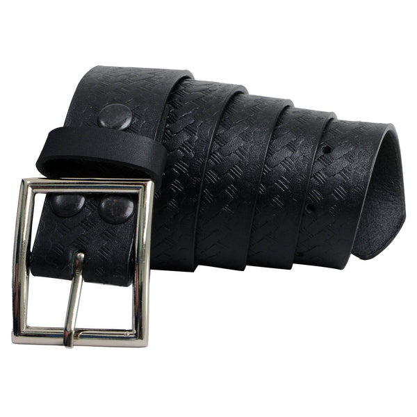 mp7105-belt-main-web_grande.