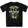 2023 Arizona Bike Week Concert Tee AZM1353