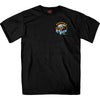 2023 Arizona Bike Week Eagle Bike Mens Shirt AZM1356