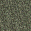 Hot Leathers BAB1086 Sublimated Forest Skull Camo Bandana