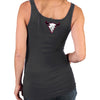 Sturgis Buffalo Chip Best Party Anywhere Ladies Tank Top