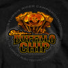 2022 Sturgis Buffalo Chip Motor Shirt
