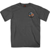 2022 Sturgis Buffalo Chip Men's Nickel T-Shirt