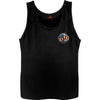2022 Sturgis Buffalo Chip Buffalo Nickel Tank Top