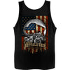 2022 Sturgis Buffalo Chip Buffalo Nickel Tank Top