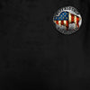 2022 Sturgis Buffalo Chip Buffalo Nickel Tank Top