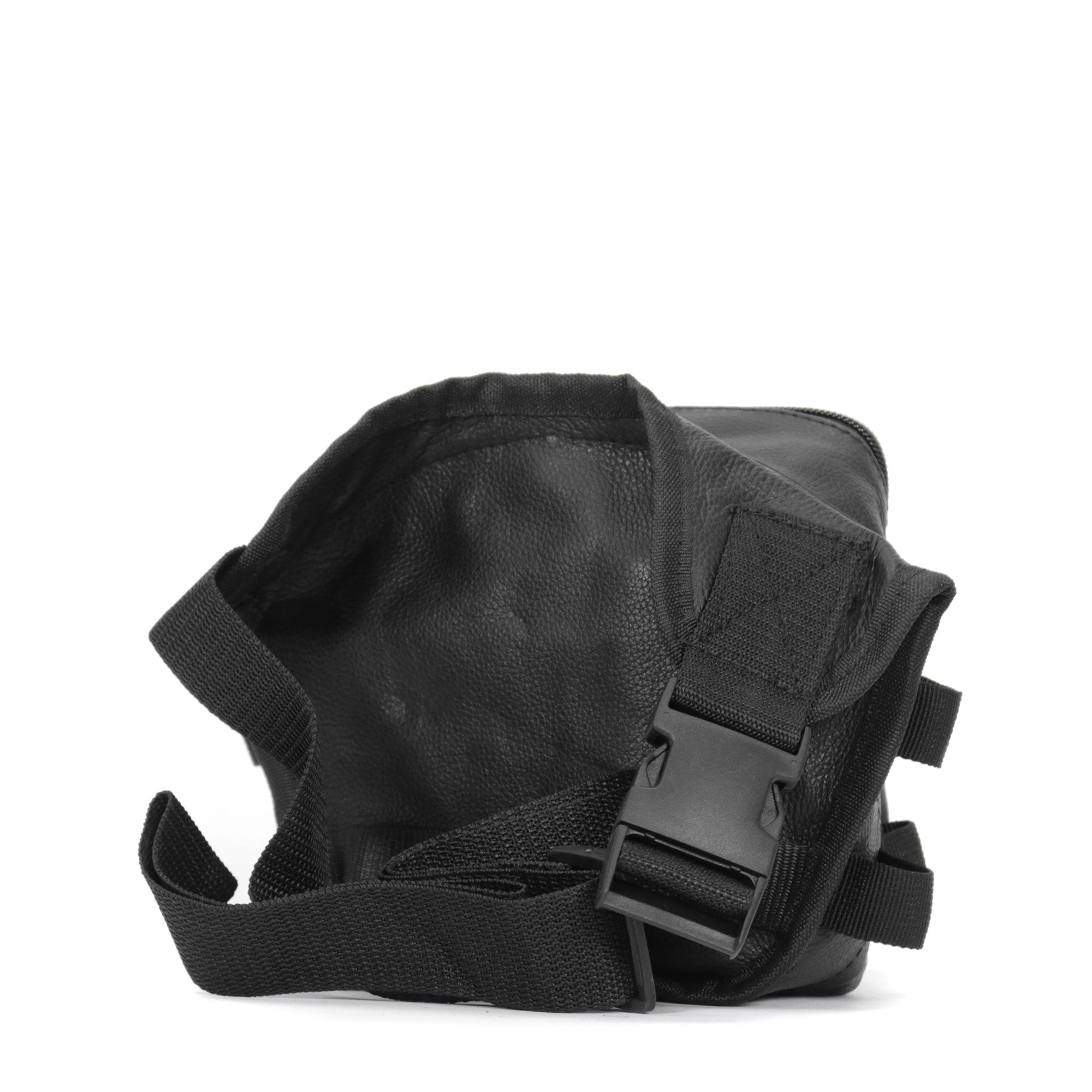 Paul Smith Belt Bag Black Waist Poruch Bag