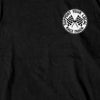 Hot Leathers Support Your Local Race Track T-Shirt