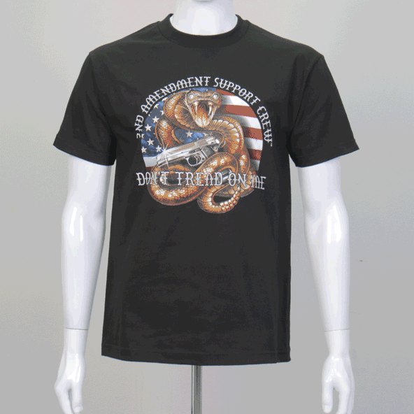 rattler motorcycle ride t shirts