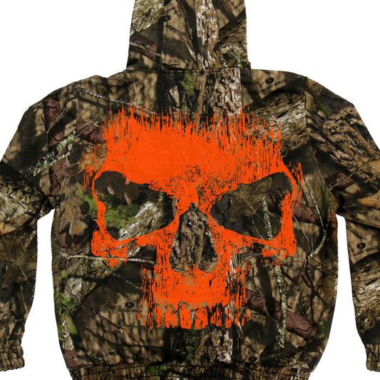 Hot leathers hoodies on sale