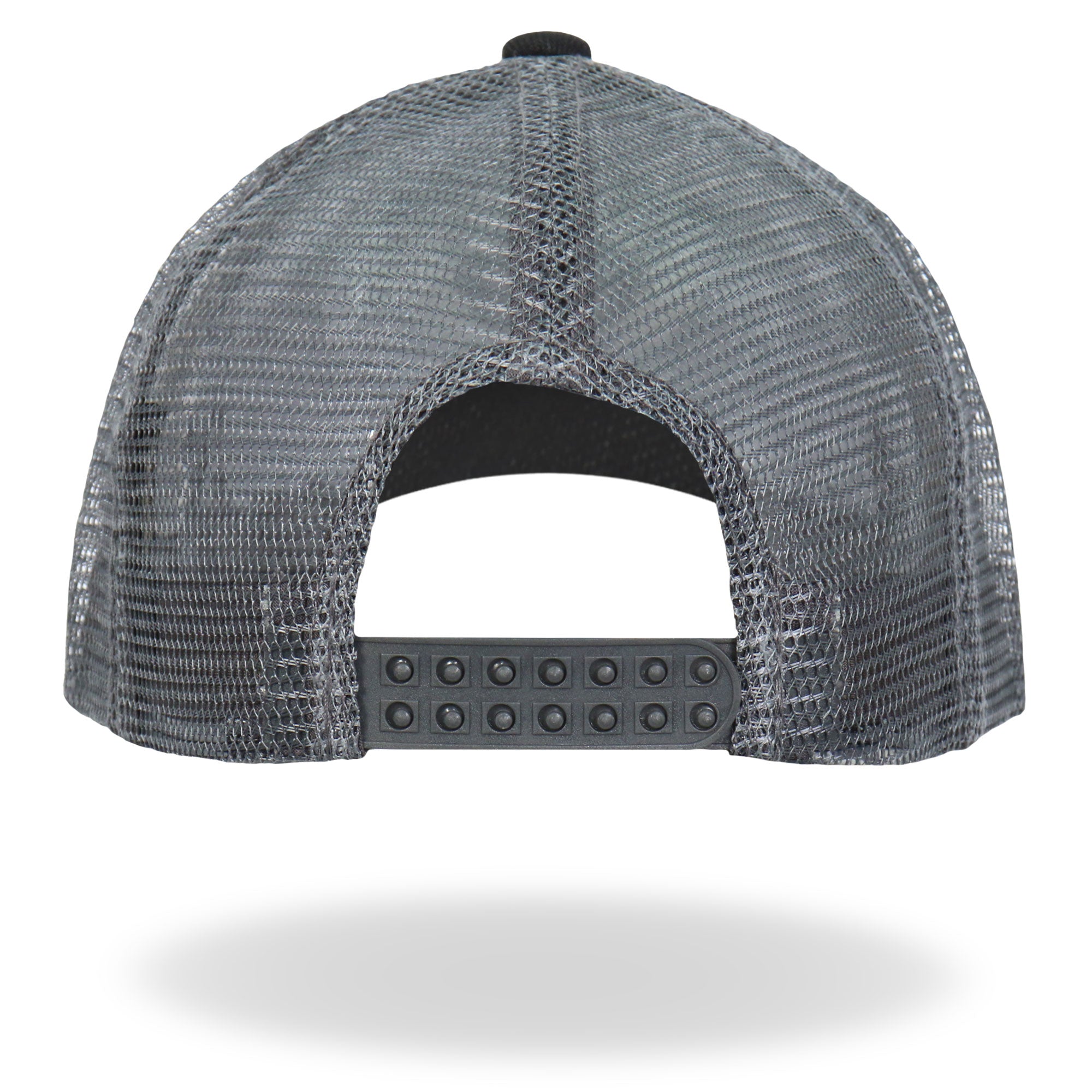 Hot Leathers GSH1055 Fuck Around Find Out Hat