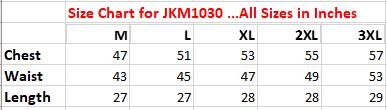 Hot Leathers JKM1030 Mens Black Motorcycle Carry and Conceal Leather Biker Jacket with Flannel Lined Hood
