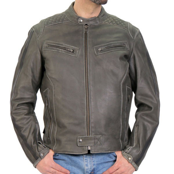 Theory sleek leather moto jk レザージャケット レザージャケット(M ブラック): ウェア・グッズ｜HondaGO BIKE GEAR