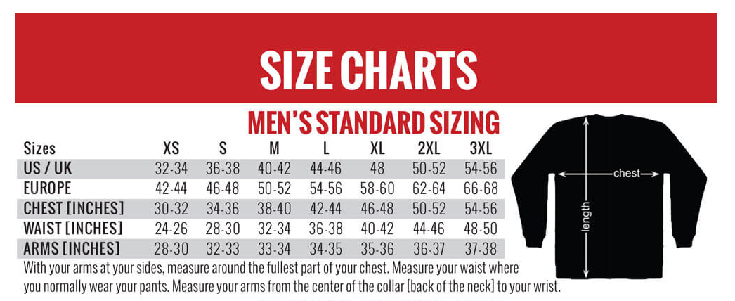 Hot Leathers JKM3006 Mens Motorcycle Black and White Hooded Armored Flannel Biker Jacket