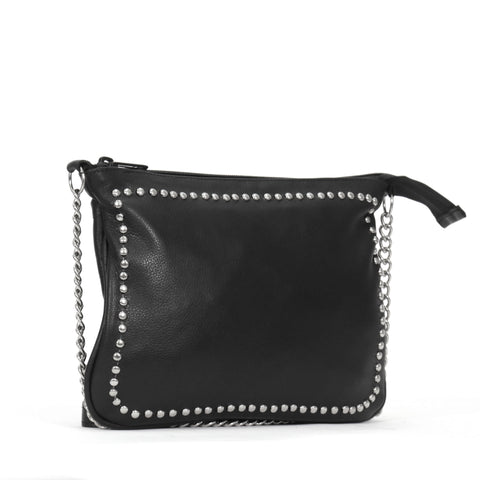 Hot Leathers Concealed Carry Purse