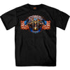 2023 Sturgis # 1 Design America T-Shirt