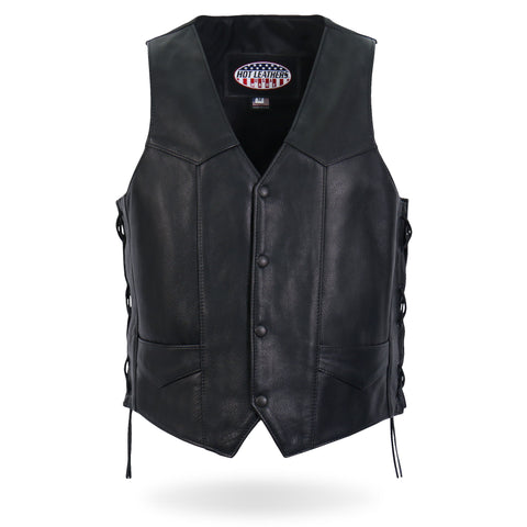 クローム ウォームベスト ウィンドシャツ CHROME WARM VEST