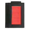 Hot Leathers Magnetic Money Clip