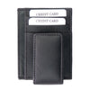 Hot Leathers Magnetic Money Clip