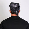 Hot Leathers BAB1051 Hot Leathers 2nd Amendment America's Original Homeland Security Bandana