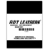 Hot Leathers BAB1051 Hot Leathers 2nd Amendment America's Original Homeland Security Bandana