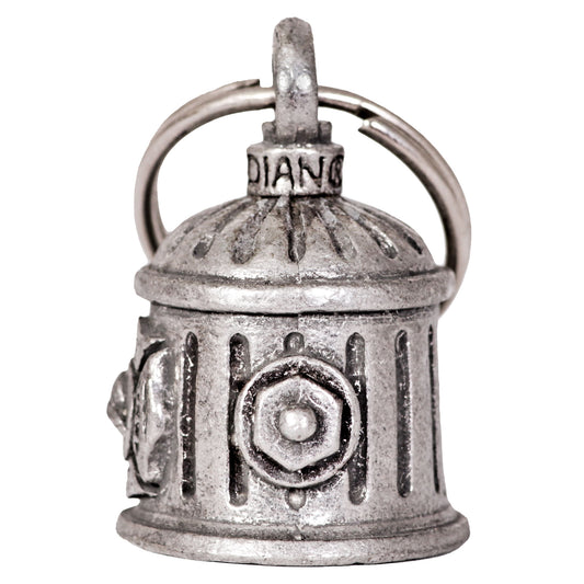 Guardian Bell BEA1018 Firefighter Guardian Bell