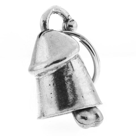 Hot Leathers BEA1082 Prince Albert Guardian Bell
