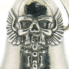 Hot Leathers BEA1089 Ghost Rider Guardian Bell